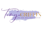 Tonya Griffin Coaching and Wellness