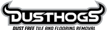 Dusthogs