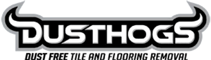 Dusthogs