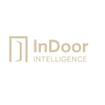 InDoor Intelligence Ltd