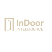 InDoor Intelligence Ltd