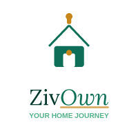 ZivOwn
