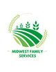 Midwest Family Services 