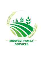Midwest Family Services 