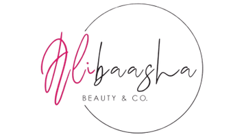 ALIBAASHA