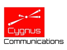 Cygnus Communications