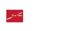 Cygnus Communications