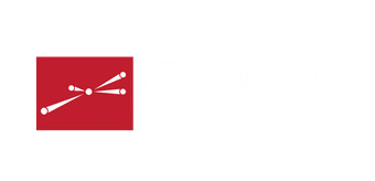 Cygnus Communications