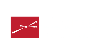 Cygnus Communications