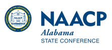 NAACP Alabama State Conference