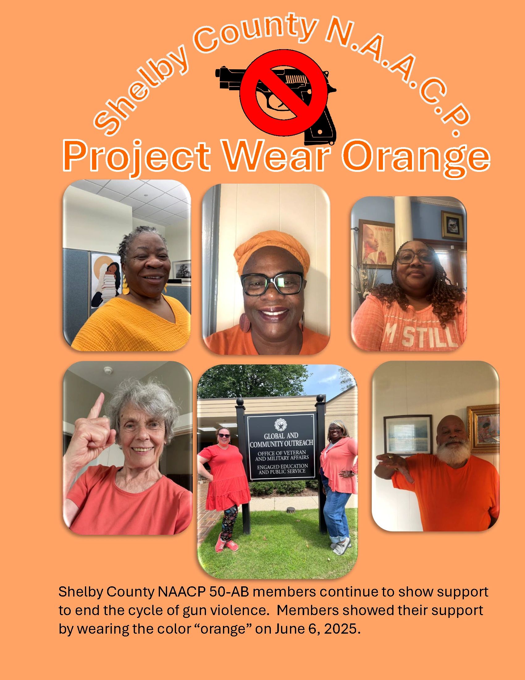 //img1.wsimg.com/isteam/ip/a6d14990-48d9-46fd-b07c-997509c4897c/Project%20Orange%202025.png/:/rs=w:1300,h:800