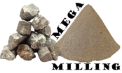 Mega Milling Mining