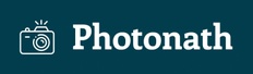 Photonath