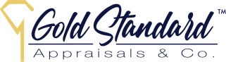 Goldstandardappraisals