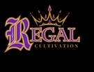 PeacefulReleaf