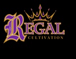 PeacefulReleaf