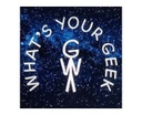 What's Your Geek 