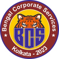 Bengal Corporate Services