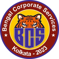 Bengal Corporate Services