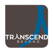 Transcend Beyond