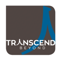 Transcend Beyond
