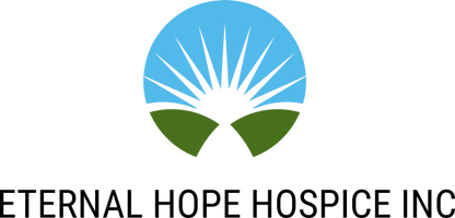 ETERNAL HOPE HOSPICE INC