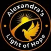Alexandra's Light of Hope