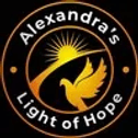 Alexandra's Light of Hope