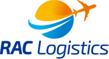  RAC LOGISTICS