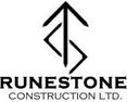 Runestone Construction