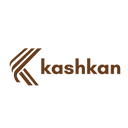 kashkan