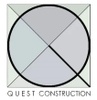 Quest Construction