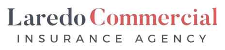 Laredo Commercial Insurance