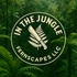 inthejunglefernscape.com