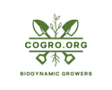 CoGro Biodynamic Growers