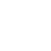 Well Encounters