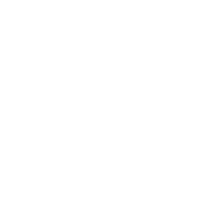 Well Encounters