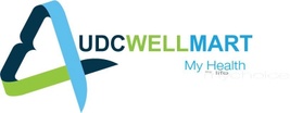 udcwellmart.com