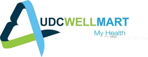 udcwellmart.com