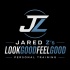 Look Good Feel Good Personal Training