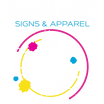 River City Signs