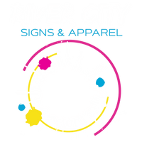 River City Signs