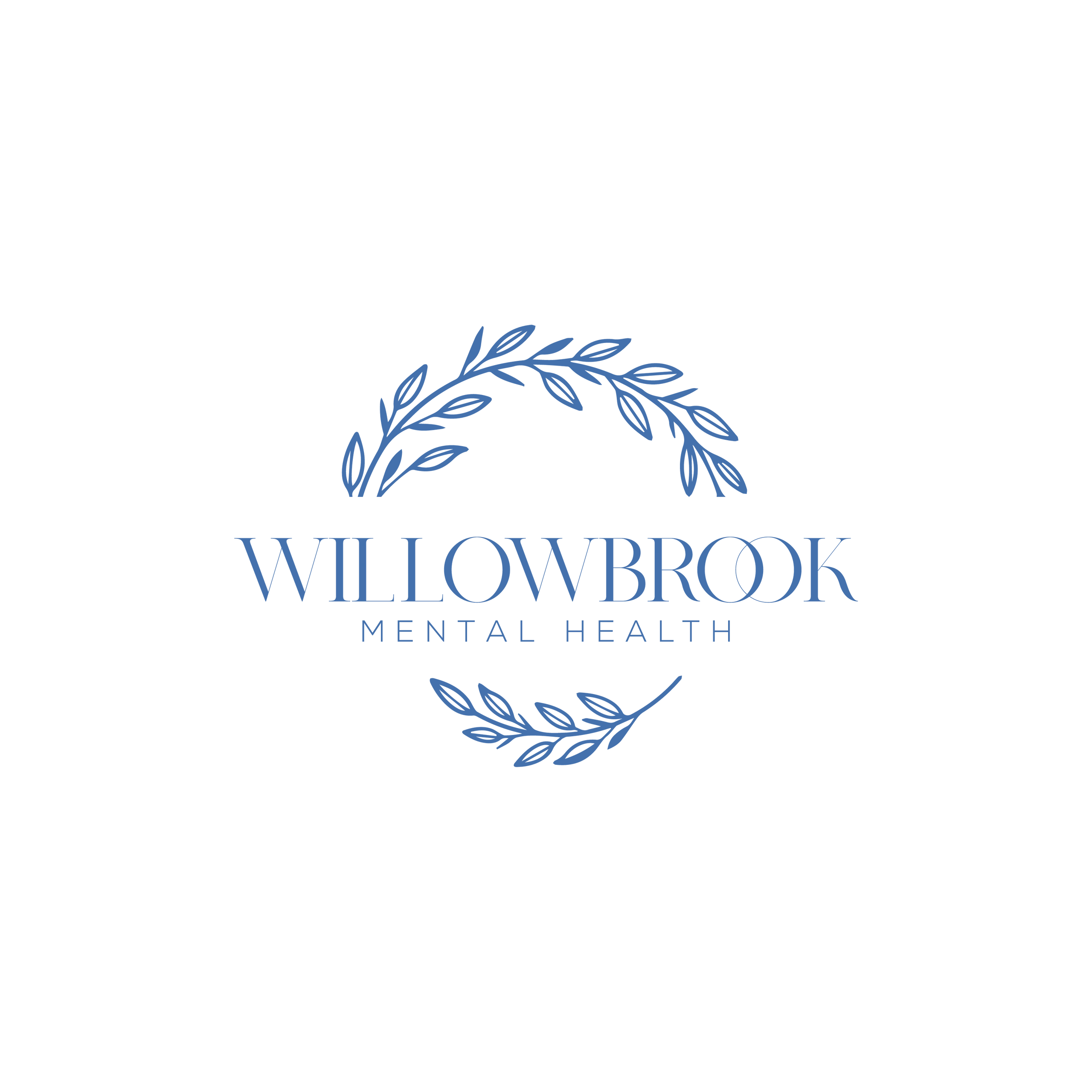 Willowbrook Mental Health Therapy, Mental Health