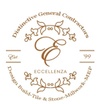 Eccellenza