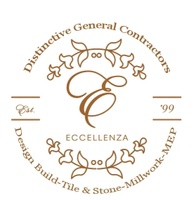 Eccellenza