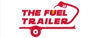 The Fuel Trailer