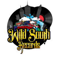 Wild South Records