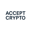 Accept Crypto Ltd