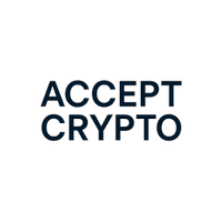 Accept Crypto Ltd