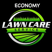 Brad's Economy Lawn Care